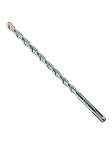 09082815
